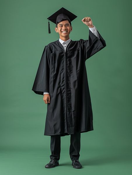 wisuda indoor_cuan digital.id (166) .png